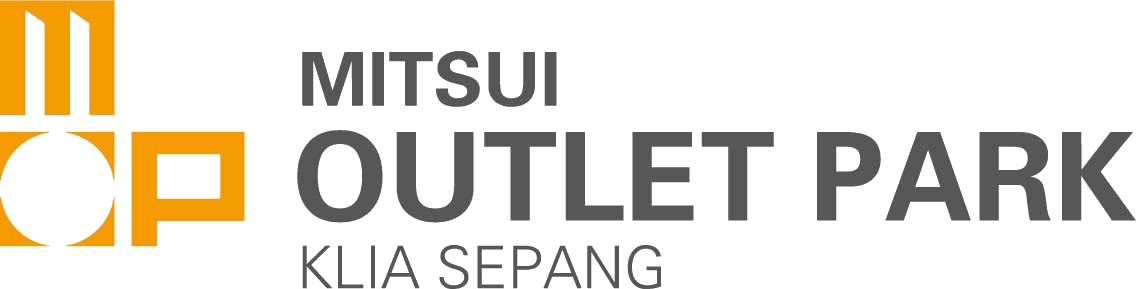 Mitsui Outlet Park KLIA Sepang